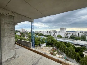 Продава 2-СТАЕН | Imot.bg — малка снимка 3