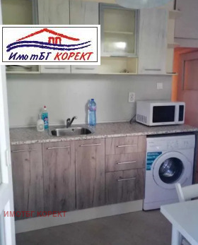 2-СТАЕН, 56 m2 - Holmes.bg 2-СТАЕН, 56 m2