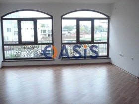 3-СТАЕН, 92 m2 - Holmes.bg 3-СТАЕН, 92 m2