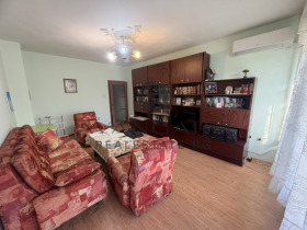 3-СТАЕН, 81 m2 - Holmes.bg 3-СТАЕН, 81 m2