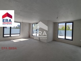 Продава 4-стаен, град София