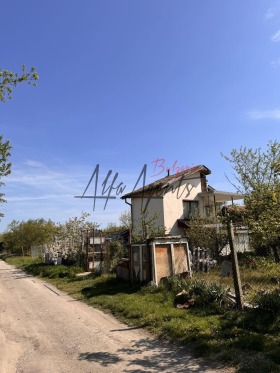 Продажба на имоти в с. Осеново, област Варна - изображение 7 