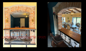 Обява Продава КЪЩА,с. Карабунар, област Пазарджик