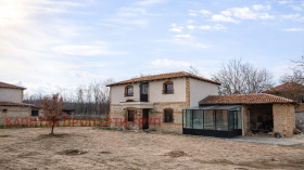 КЪЩА, 180 m2 - Holmes.bg КЪЩА, 180 m2