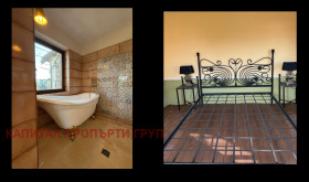 Обява Продава КЪЩА,с. Карабунар, област Пазарджик>