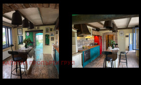 Обява Продава КЪЩА,с. Карабунар, област Пазарджик