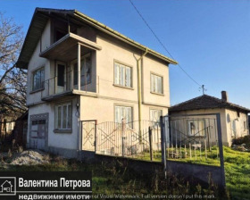 КЪЩА, 132 m2 - Holmes.bg КЪЩА, 132 m2