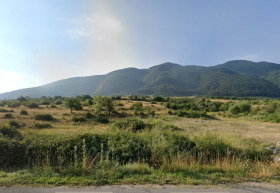 Продава Парцел, гр. Сапарева баня