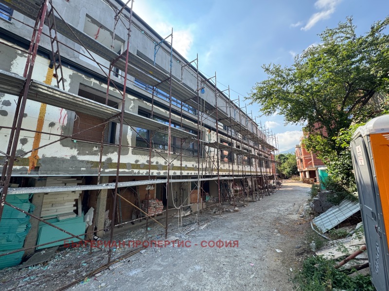 Продава 2-СТАЕН, град София, Овча купел • 169596 € / 331700.94 лв. • 23770977 1 — Holmes.bg Продава 2-СТАЕН, град София, Овча купел • 169596 € / 331700.94 лв. • 23770977 1