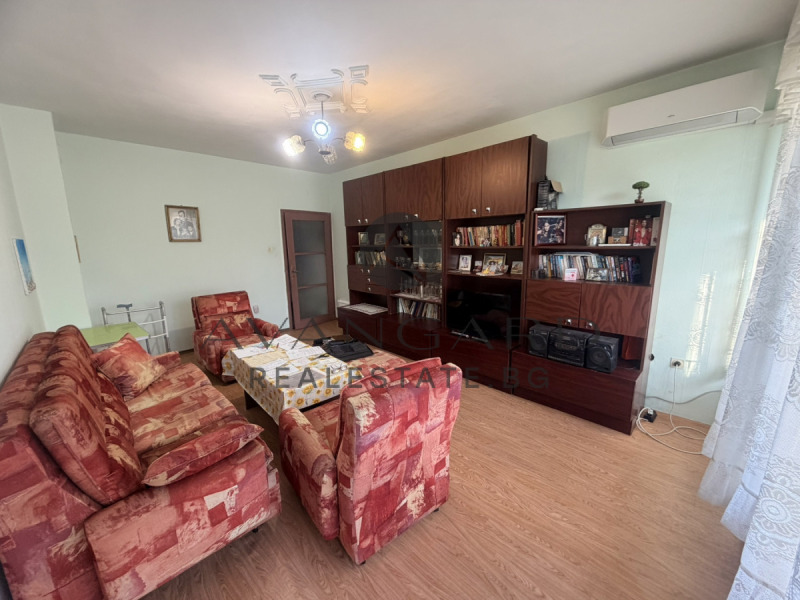 Продава 3-СТАЕН, град Пловдив, Център • 183599 € / 359088.43 лв. • 85830974 1 — Holmes.bg Продава 3-СТАЕН, град Пловдив, Център • 183599 € / 359088.43 лв. • 85830974 1