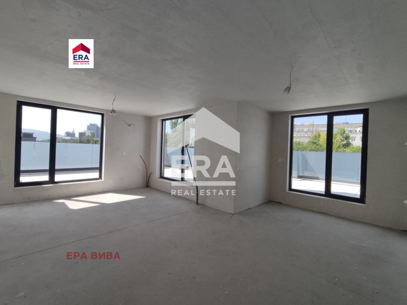 Продава 4-СТАЕН, град София, Дружба 2 • 398000 € • 20956145 1 — Holmes.bg Продава 4-СТАЕН, град София, Дружба 2 • 398000 € • 20956145 1