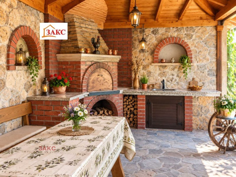 Продава ЕТАЖ ОТ КЪЩА, град Кърджали, Байкал • 160000 € • 56659811 1 — Holmes.bg Продава ЕТАЖ ОТ КЪЩА, град Кърджали, Байкал • 160000 € • 56659811 1