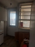 Продава 2-СТАЕН, град София, Младост 4 • 181000 € / 354005.23 лв. • 24134425 2 — Holmes.bg Продава 2-СТАЕН, град София, Младост 4 • 181000 € / 354005.23 лв. • 24134425 2