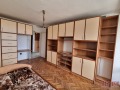 Продава 2-СТАЕН, град Бургас, Лазур • 140000 € / 273816.20 лв. • 45959001 5 — Holmes.bg Продава 2-СТАЕН, град Бургас, Лазур • 140000 € / 273816.20 лв. • 45959001 5
