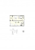 Продава 2-СТАЕН, град София, Кръстова вада • 183400 € / 358699.22 лв. • 77475955 4 — Holmes.bg Продава 2-СТАЕН, град София, Кръстова вада • 183400 € / 358699.22 лв. • 77475955 4