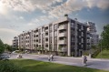 Продава 2-СТАЕН, град София, Кръстова вада • 183400 € / 358699.22 лв. • 77475955 3 — Holmes.bg Продава 2-СТАЕН, град София, Кръстова вада • 183400 € / 358699.22 лв. • 77475955 3