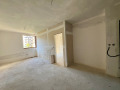 Продава 2-СТАЕН, област Благоевград, гр. Банско • 61000 € / 119305.63 лв. • 99552065 3 — Holmes.bg Продава 2-СТАЕН, област Благоевград, гр. Банско • 61000 € / 119305.63 лв. • 99552065 3