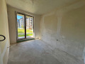 Продава 2-СТАЕН, област Благоевград, гр. Банско • 61000 € / 119305.63 лв. • 99552065 5 — Holmes.bg Продава 2-СТАЕН, област Благоевград, гр. Банско • 61000 € / 119305.63 лв. • 99552065 5