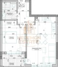 Продава 2-стаен град Варна , Кайсиева градина , 71 кв.м | 58482761 — Imoti.com Продава 2-стаен град Варна , Кайсиева градина , 71 кв.м | 58482761