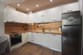 Продава 2-СТАЕН, град София, Център • 225000 € • 68282363 4 — Holmes.bg Продава 2-СТАЕН, град София, Център • 225000 € • 68282363 4