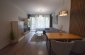 Продава 2-СТАЕН, град София, Център • 225000 € • 68282363 6 — Holmes.bg Продава 2-СТАЕН, град София, Център • 225000 € • 68282363 6