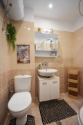 Продава 2-СТАЕН, град София, Център • 225000 € • 68282363 13 — Holmes.bg Продава 2-СТАЕН, град София, Център • 225000 € • 68282363 13