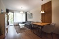 Продава 2-СТАЕН, град София, Център • 225000 € • 68282363 5 — Holmes.bg Продава 2-СТАЕН, град София, Център • 225000 € • 68282363 5