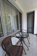 Продава 2-СТАЕН, град София, Център • 225000 € • 68282363 9 — Holmes.bg Продава 2-СТАЕН, град София, Център • 225000 € • 68282363 9