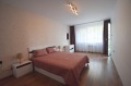 Продава 2-СТАЕН, град София, Център • 225000 € • 68282363 10 — Holmes.bg Продава 2-СТАЕН, град София, Център • 225000 € • 68282363 10