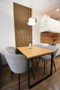 Продава 2-СТАЕН, град София, Център • 225000 € • 68282363 3 — Holmes.bg Продава 2-СТАЕН, град София, Център • 225000 € • 68282363 3