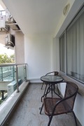 Продава 2-СТАЕН, град София, Център • 225000 € • 68282363 7 — Holmes.bg Продава 2-СТАЕН, град София, Център • 225000 € • 68282363 7