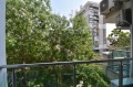 Продава 2-СТАЕН, град София, Център • 225000 € • 68282363 8 — Holmes.bg Продава 2-СТАЕН, град София, Център • 225000 € • 68282363 8