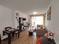Продава 2-стаен област Бургас , с. Тънково , 62 кв.м | 30319262 — Imoti.com Продава 2-стаен област Бургас , с. Тънково , 62 кв.м | 30319262
