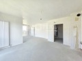 Продава 3-СТАЕН, град София, Симеоново • 395000 € • 39530861 8 — Holmes.bg Продава 3-СТАЕН, град София, Симеоново • 395000 € • 39530861 8
