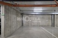 Продава 3-СТАЕН, град София, Симеоново • 395000 € • 39530861 14 — Holmes.bg Продава 3-СТАЕН, град София, Симеоново • 395000 € • 39530861 14