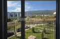 Продава 3-СТАЕН, град София, Симеоново • 395000 € • 39530861 1 — Holmes.bg Продава 3-СТАЕН, град София, Симеоново • 395000 € • 39530861 1