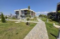 Продава 3-СТАЕН, град София, Симеоново • 395000 € • 39530861 7 — Holmes.bg Продава 3-СТАЕН, град София, Симеоново • 395000 € • 39530861 7