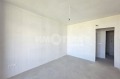 Продава 3-СТАЕН, град София, Симеоново • 395000 € • 39530861 9 — Holmes.bg Продава 3-СТАЕН, град София, Симеоново • 395000 € • 39530861 9