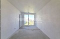 Продава 3-СТАЕН, град София, Симеоново • 395000 € • 39530861 4 — Holmes.bg Продава 3-СТАЕН, град София, Симеоново • 395000 € • 39530861 4
