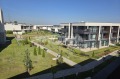 Продава 3-СТАЕН, град София, Симеоново • 395000 € • 39530861 12 — Holmes.bg Продава 3-СТАЕН, град София, Симеоново • 395000 € • 39530861 12