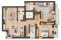Продава 4-стаен град София , Дървеница , 150 кв.м | 34794805 — Imoti.com Продава 4-стаен град София , Дървеница , 150 кв.м | 34794805