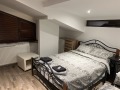 Продава КЪЩА, област Пловдив, с. Чешнегирово • 420000 € • 69837461 2 — Holmes.bg Продава КЪЩА, област Пловдив, с. Чешнегирово • 420000 € • 69837461 2