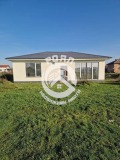 Продава Къща област Пловдив , с. Стряма , 100 кв.м | 81512828 — Imoti.com Продава Къща област Пловдив , с. Стряма , 100 кв.м | 81512828