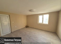 Продава КЪЩА, област Русе, с. Бръшлен • 53900 € • 70016958 4 — Holmes.bg Продава КЪЩА, област Русе, с. Бръшлен • 53900 € • 70016958 4