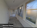 Продава КЪЩА, област Русе, с. Бръшлен • 53900 € • 70016958 5 — Holmes.bg Продава КЪЩА, област Русе, с. Бръшлен • 53900 € • 70016958 5