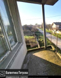 Продава КЪЩА, област Русе, с. Бръшлен • 53900 € • 70016958 12 — Holmes.bg Продава КЪЩА, област Русе, с. Бръшлен • 53900 € • 70016958 12
