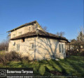 Продава КЪЩА, област Русе, с. Бръшлен • 53900 € • 70016958 2 — Holmes.bg Продава КЪЩА, област Русе, с. Бръшлен • 53900 € • 70016958 2