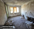 Продава КЪЩА, област Русе, с. Бръшлен • 53900 € • 70016958 8 — Holmes.bg Продава КЪЩА, област Русе, с. Бръшлен • 53900 € • 70016958 8