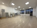 Продава МАГАЗИН, гр. София, Манастирски ливади, снимка 4 — Bazar.bg Продава МАГАЗИН, гр. София, Манастирски ливади, снимка 4