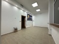 Продава МАГАЗИН, гр. София, Манастирски ливади, снимка 5 — Bazar.bg Продава МАГАЗИН, гр. София, Манастирски ливади, снимка 5